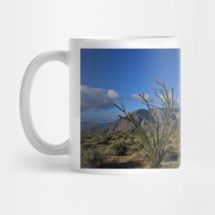 WGC_2383 Mug